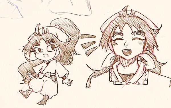くくまとめ