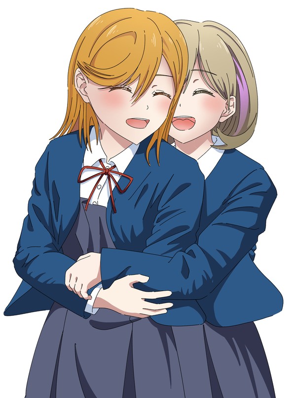 クーカー