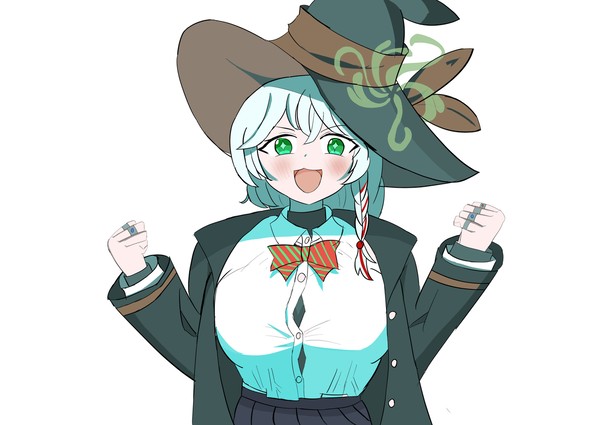 エリちゃん〜