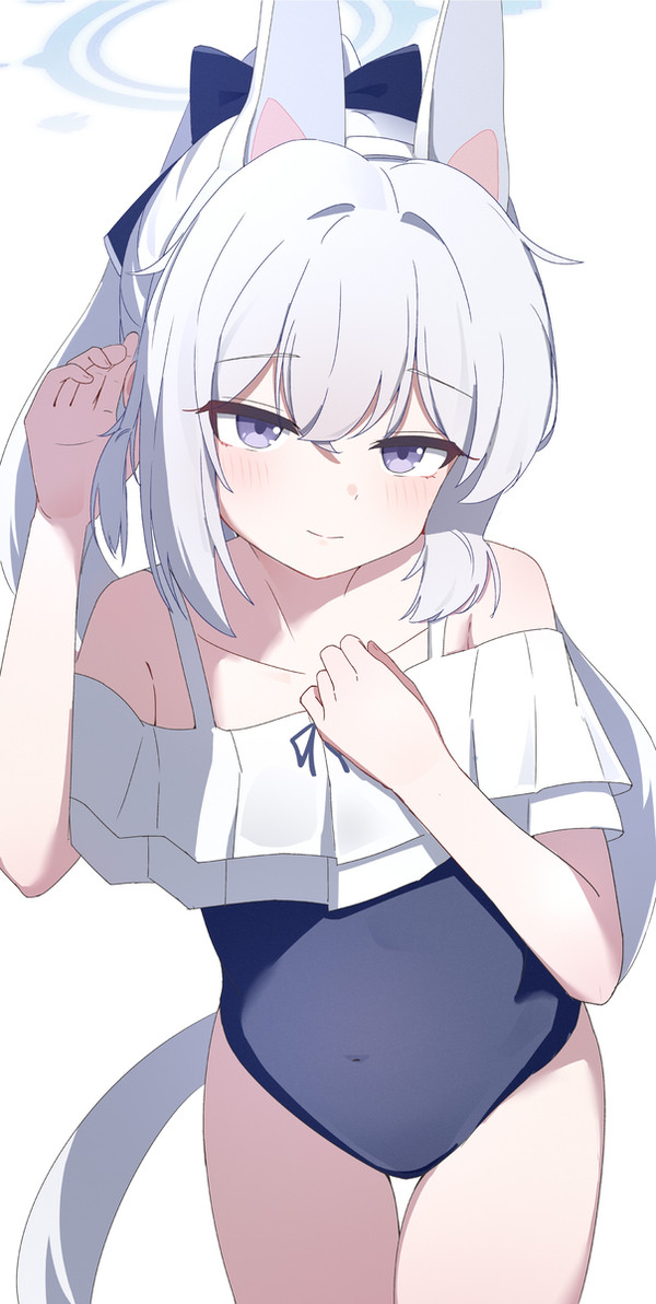 无题
