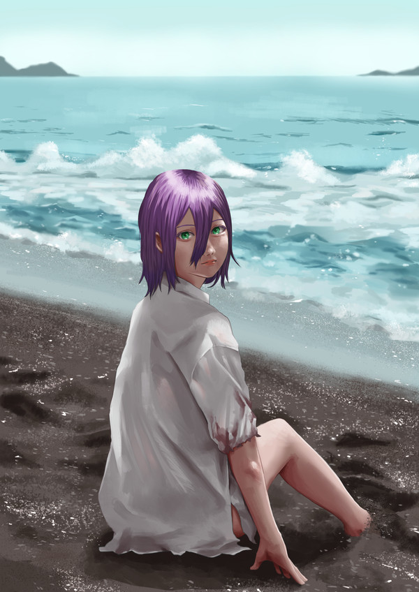 reze