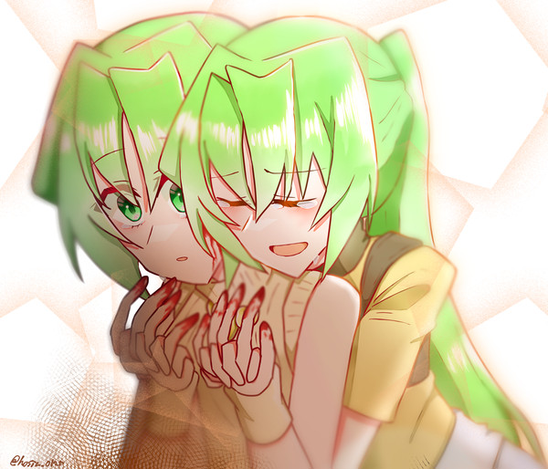 無題