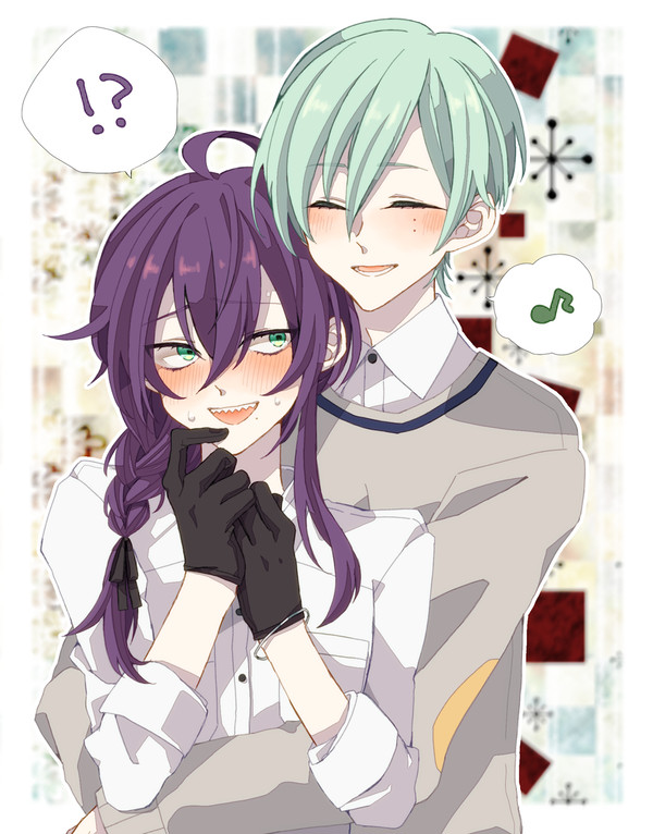 たつまよ