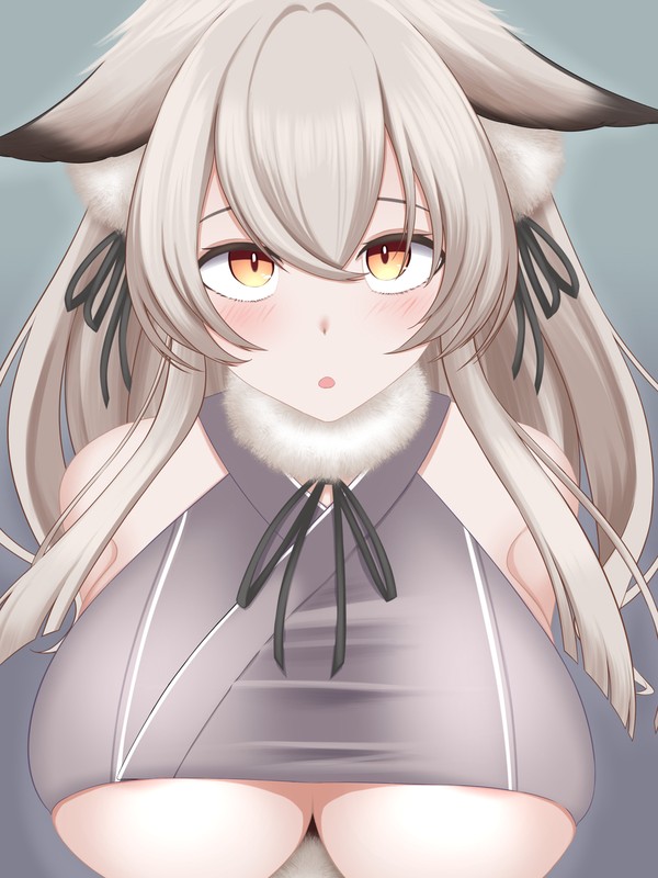 水無瀬