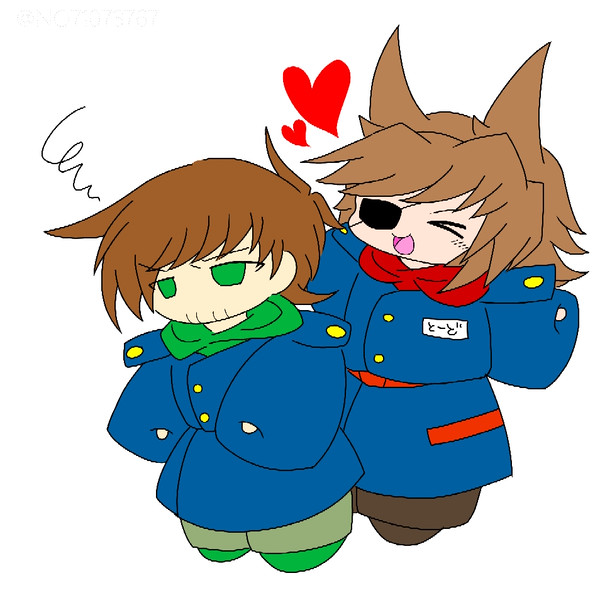 エズワ腐まとめ！