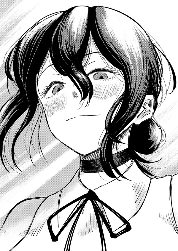 レゼ編観た記念