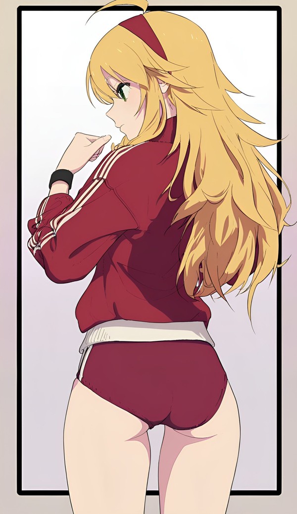 无题