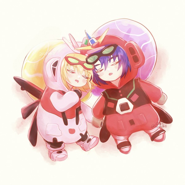 すよ…