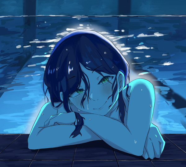 レゼ
