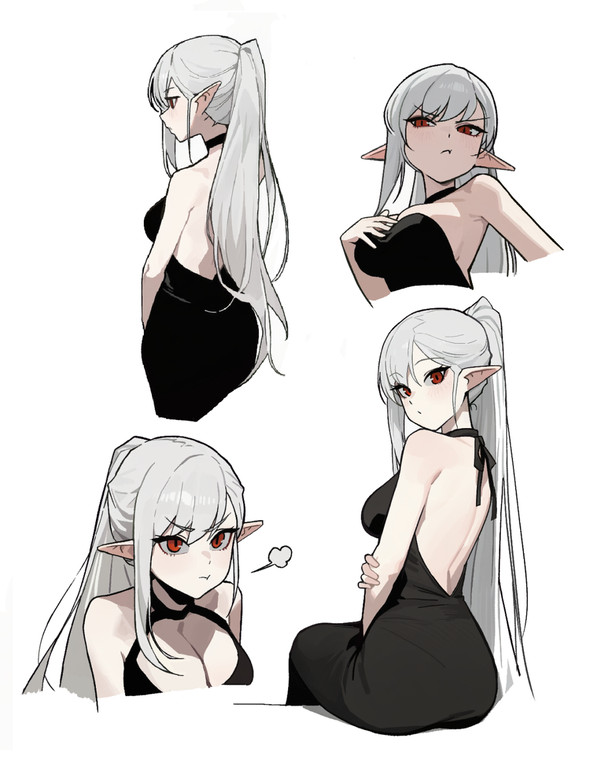 vamp