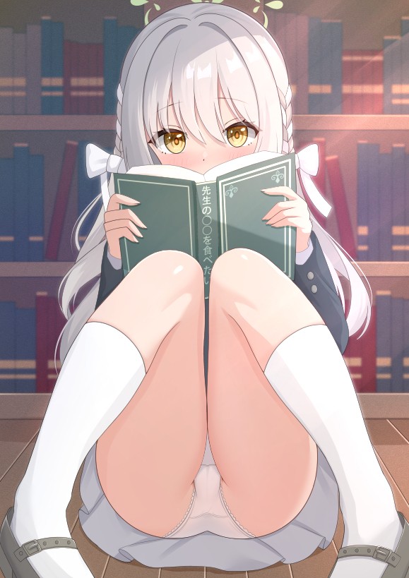 奇遇ですね、先生