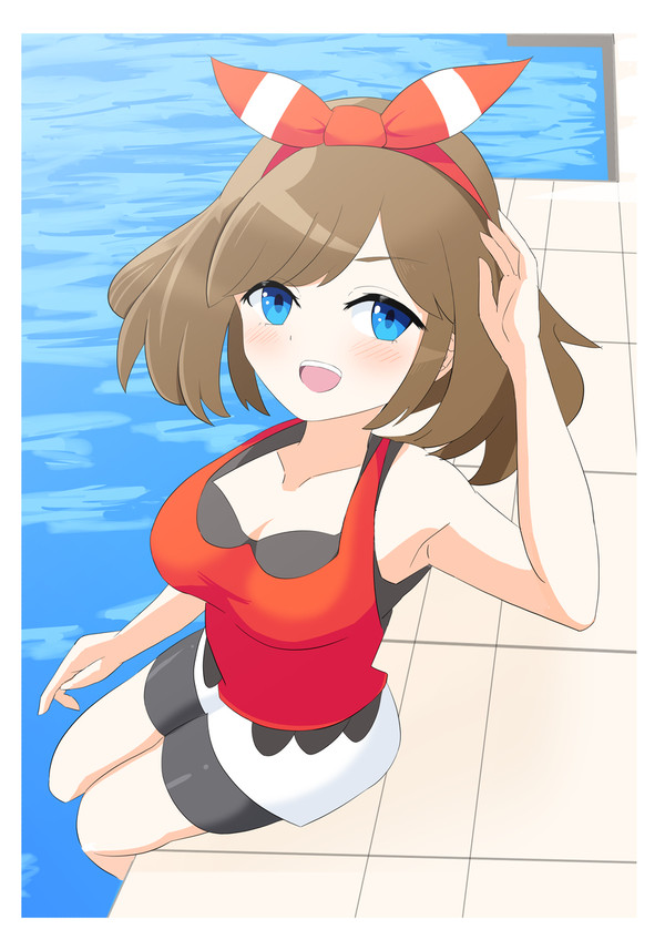 はるか