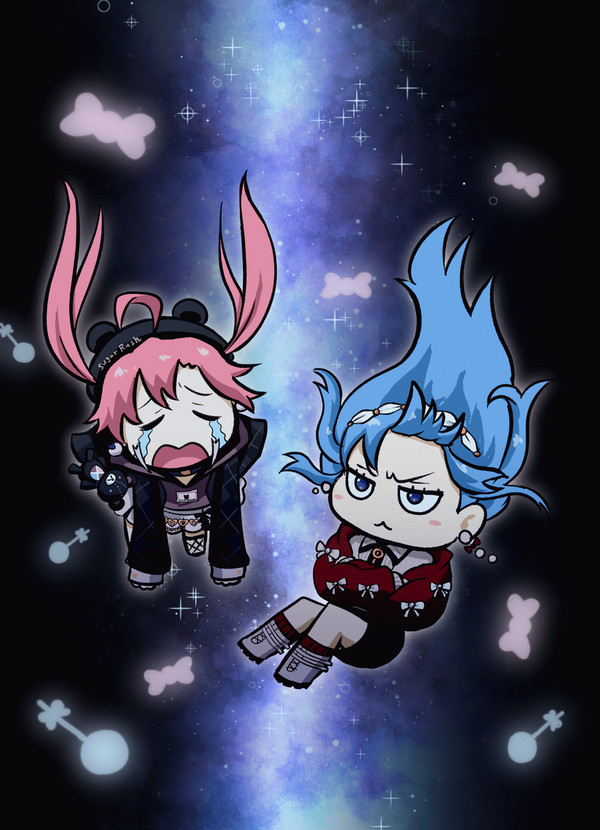ロリポップ🍭