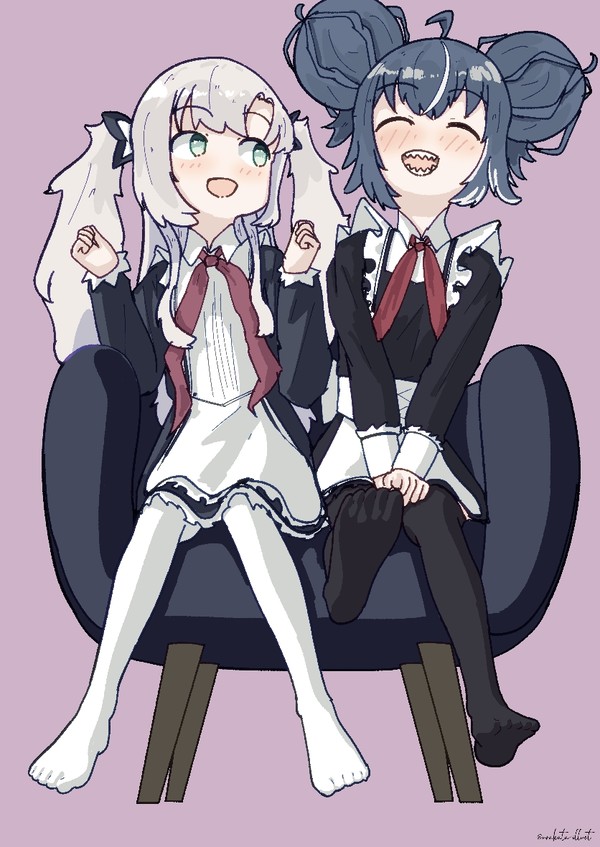 オグネヴォイまとめ