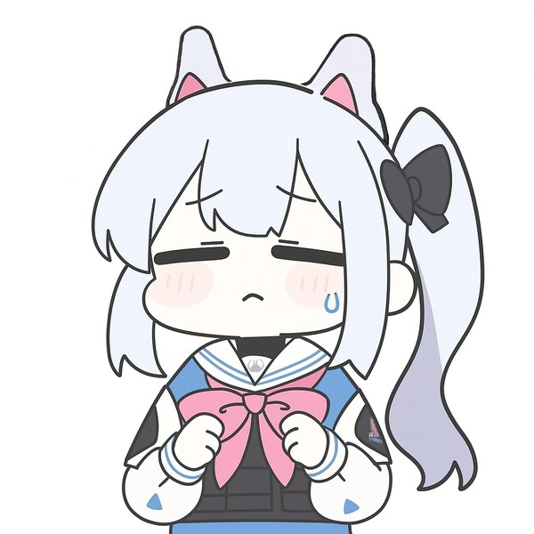 月雪宫子