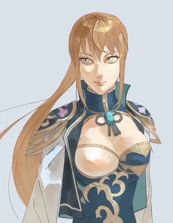 元姫
