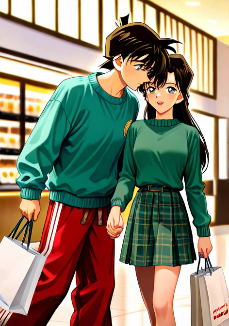 新蘭