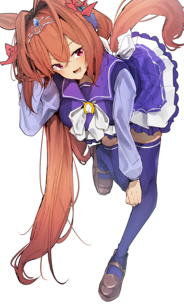 re