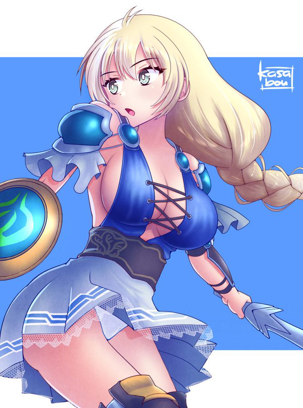 ソフィーティア