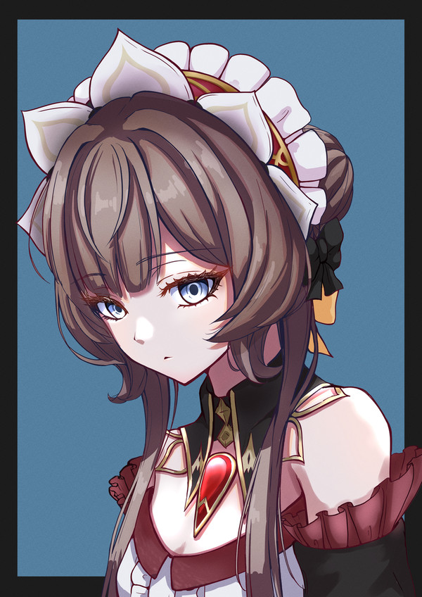 原神 傀儡 サンドローネ