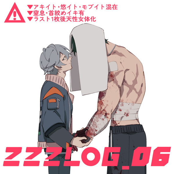 ZZZLOG_06