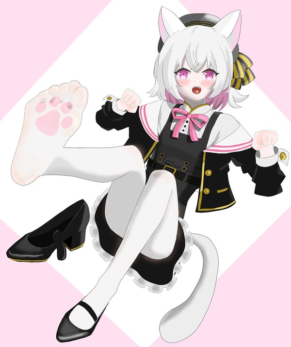 さよち