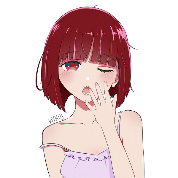 ARIMA KANA