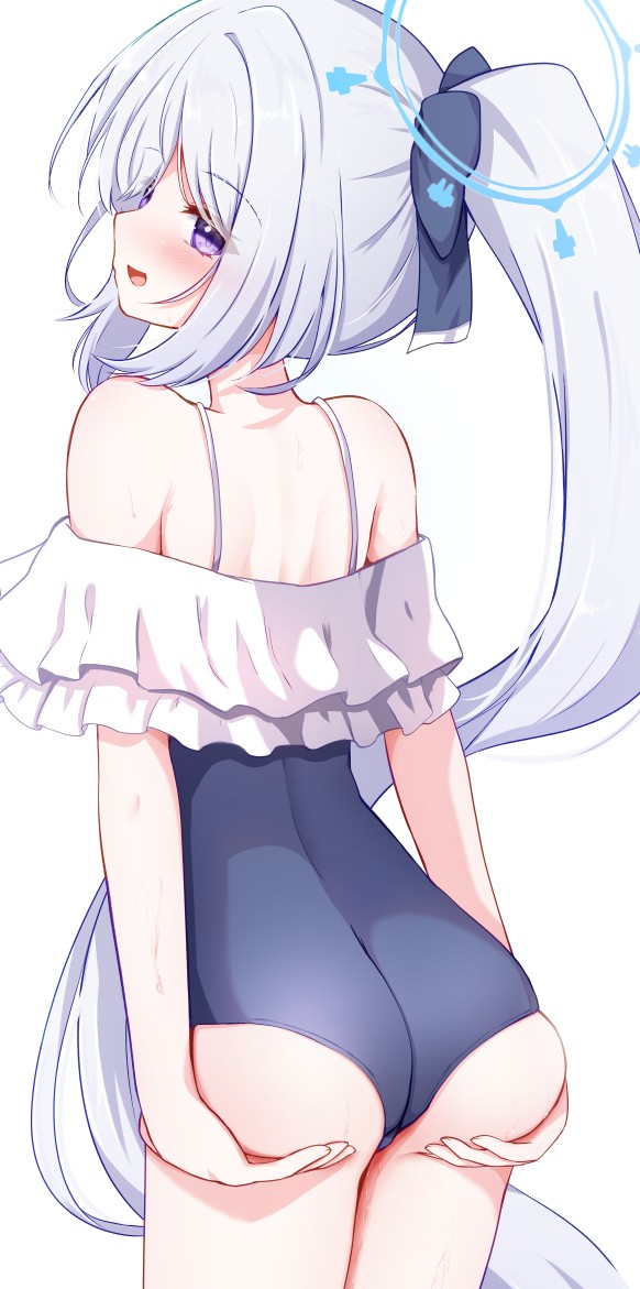 ミヤコ
