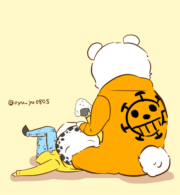 ハピバ