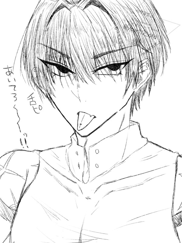 原田左之助