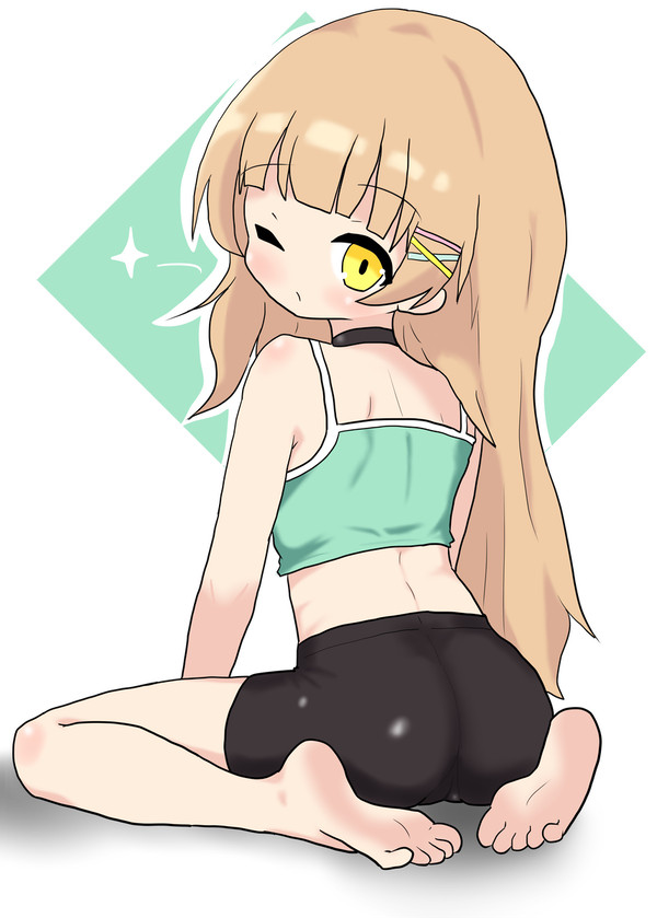 ななひ