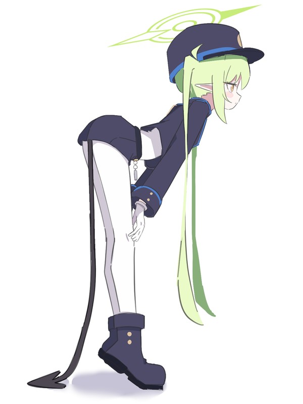 Xのまとめ