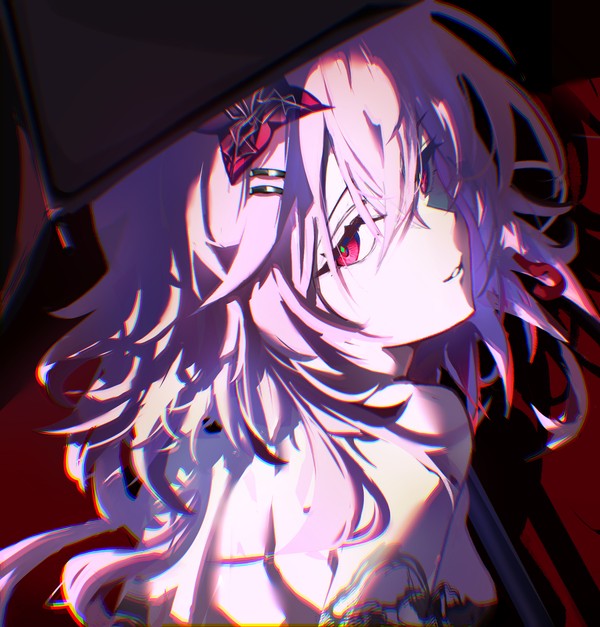 Evernight