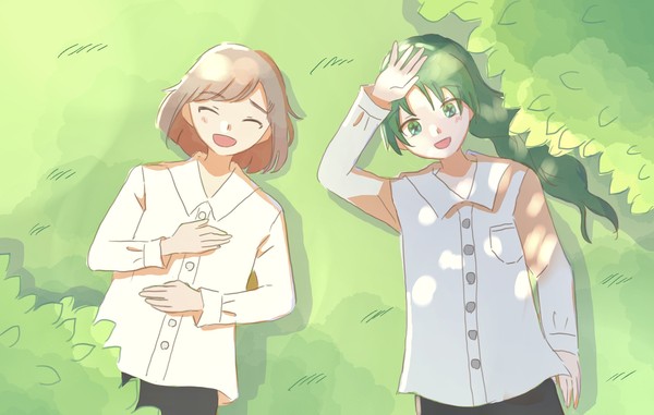 🌾支部まとめ1