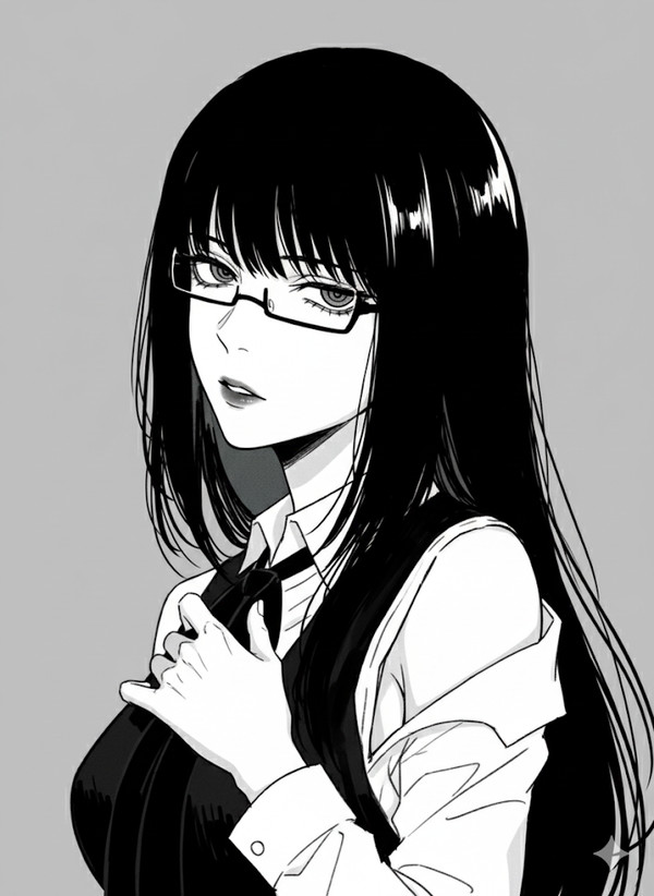 三鷹 アサ