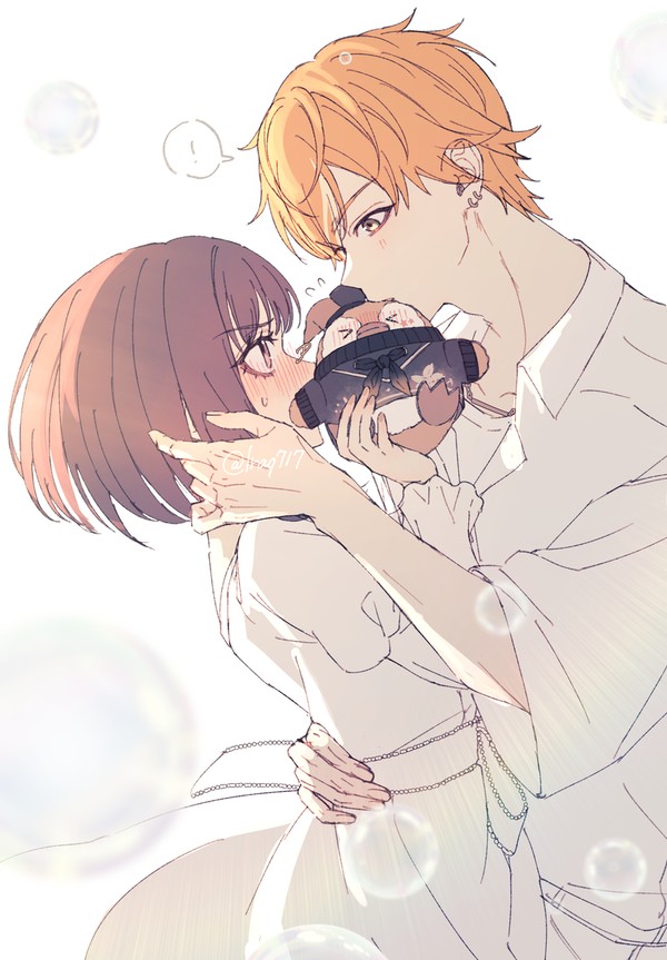 彰絵名④