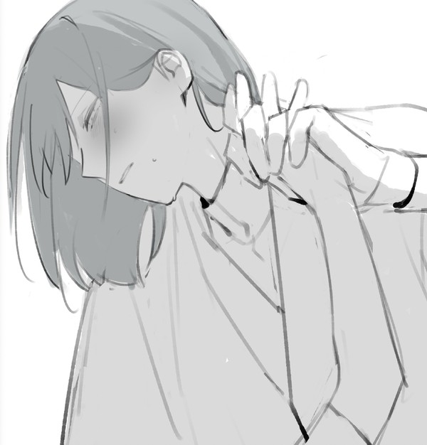 くろP♀（清P♀）