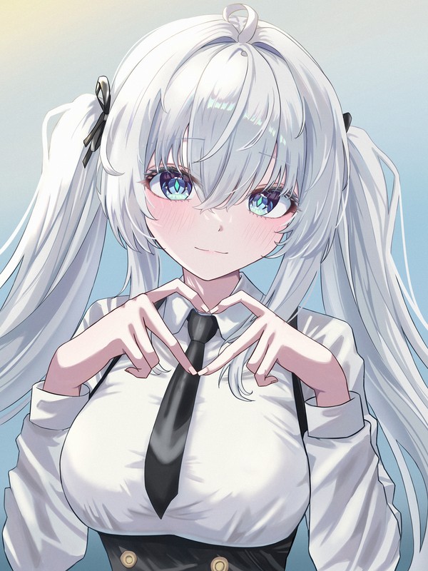 レナ😝 - 1/2