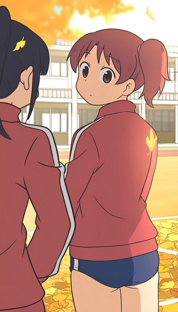 无题