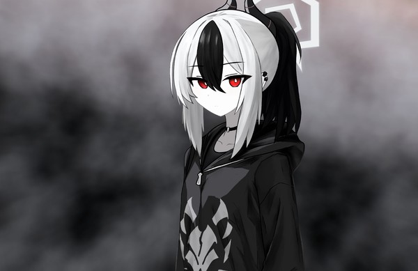 佳代子