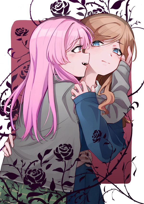 无题