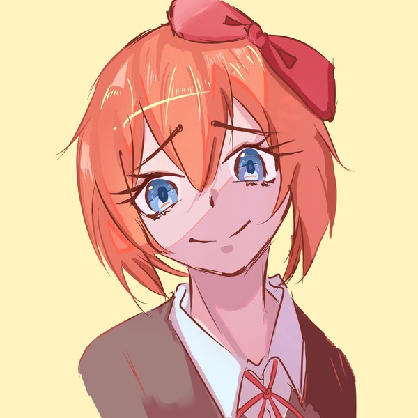 无题