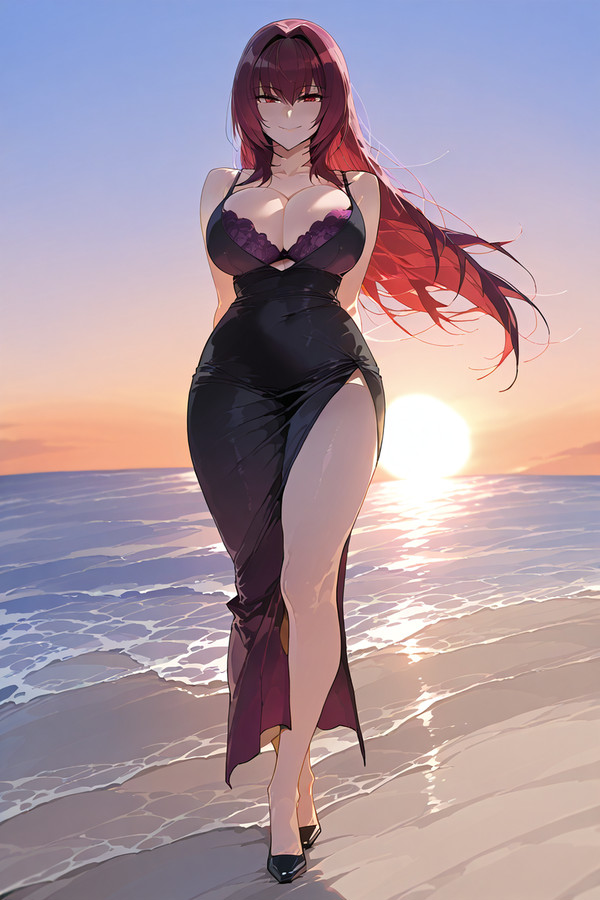 师匠酱v3
