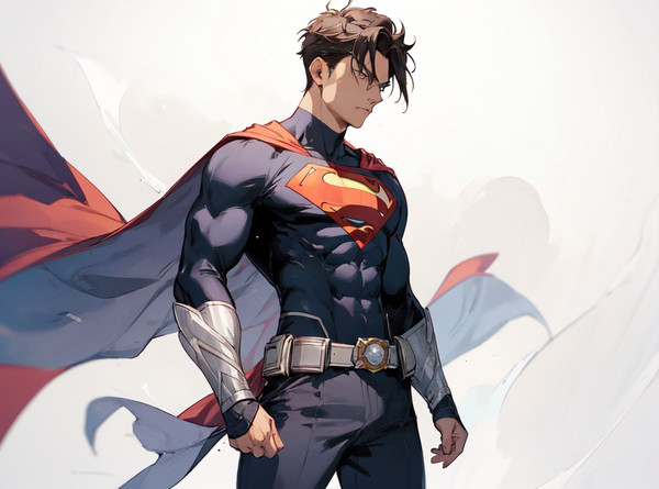 Super