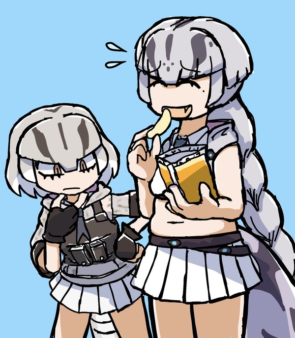 気のせい