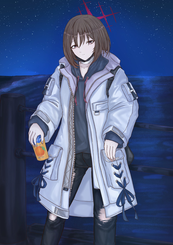 夏...結構楽しかったかも...