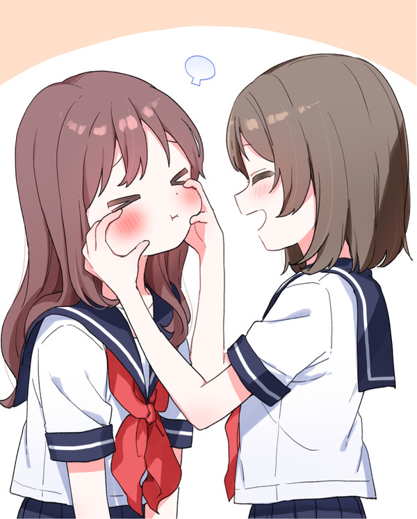 むにむに - 1/1