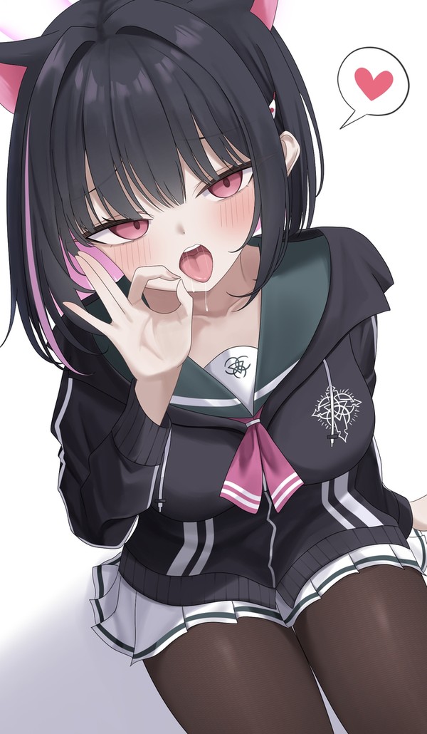 カズサ - 1/1