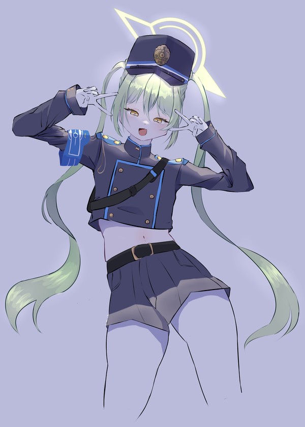 철도가키