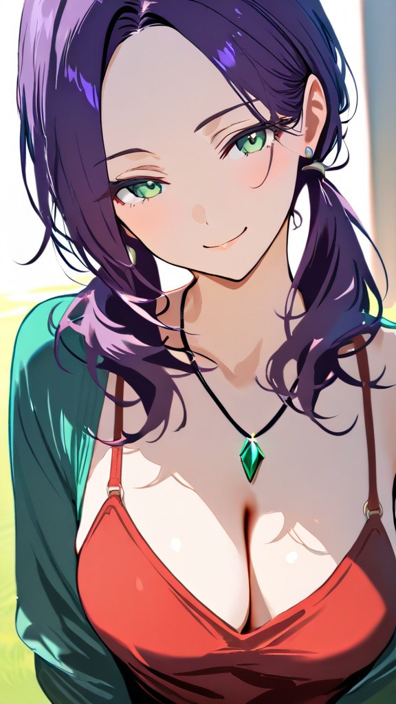 てすと
